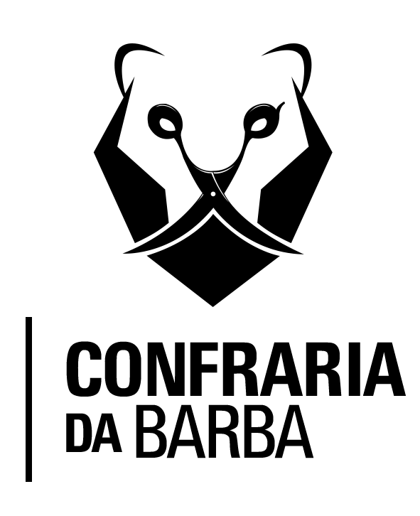 logocdb